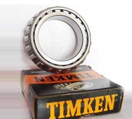 timken48365大写_beat365英超欧冠平台_sportstream365深沟球48365大写_beat365英超欧冠平台_sportstream365602448365大写_beat365英超欧冠平台_sportstream365产品供应商