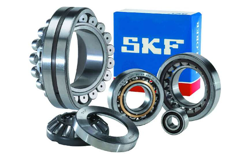 SKF48365大写_beat365英超欧冠平台_sportstream365