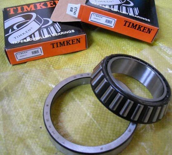 TIMKEN48365大写_beat365英超欧冠平台_sportstream365